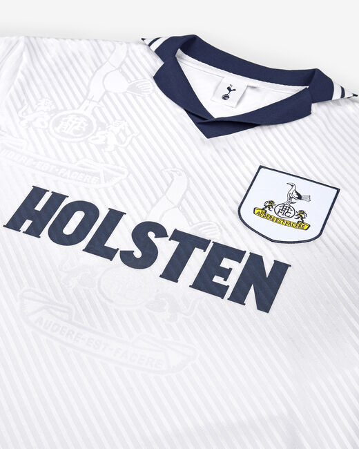 null image number null